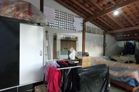 46_photo/94ce5451c9.92bd7eb76981e119-ATLAS-82b66b2c-606f-491f-a907-3924cffecbbd.jpg de casa à venda com 3 quartos, 152m² em Parque Monte Alegre, Taboão da Serra