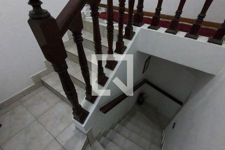 17_photo/94ce5451c9.92bd7eb76981e119-ATLAS-848d6da1-0d8f-4f7a-b843-91cd0b3184e9.jpg de casa à venda com 3 quartos, 152m² em Parque Monte Alegre, Taboão da Serra