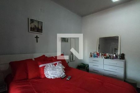 19_photo/94ce5451c9.92bd7eb76981e119-ATLAS-84debf76-28fc-44e9-a52e-147865cc1392.jpg de casa à venda com 3 quartos, 152m² em Parque Monte Alegre, Taboão da Serra