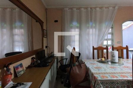 12_photo/94ce5451c9.92bd7eb76981e119-ATLAS-9ce154ee-53ca-4d79-8079-dc67f4b18a85.jpg de casa à venda com 3 quartos, 152m² em Parque Monte Alegre, Taboão da Serra