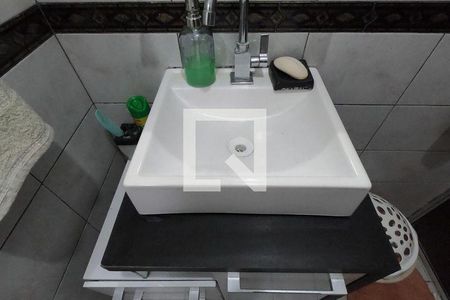 41_photo/94ce5451c9.92bd7eb76981e119-ATLAS-a0783b82-04d9-4a76-8b4d-d99c8395fe4d.jpg de casa à venda com 3 quartos, 152m² em Parque Monte Alegre, Taboão da Serra