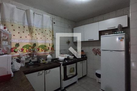 13_photo/94ce5451c9.92bd7eb76981e119-ATLAS-d1bb357d-acaa-4568-a648-986a1d5738f2.jpg de casa à venda com 3 quartos, 152m² em Parque Monte Alegre, Taboão da Serra