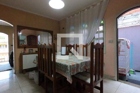 10_photo/94ce5451c9.92bd7eb76981e119-ATLAS-db3f15cd-629f-4579-9de7-ce1226fa1f21.jpg de casa à venda com 3 quartos, 152m² em Parque Monte Alegre, Taboão da Serra