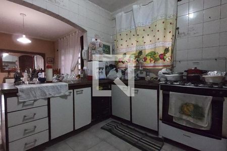 15_photo/94ce5451c9.92bd7eb76981e119-ATLAS-df451f1e-cf4d-4f21-83ea-206d119a3d1d.jpg de casa à venda com 3 quartos, 152m² em Parque Monte Alegre, Taboão da Serra