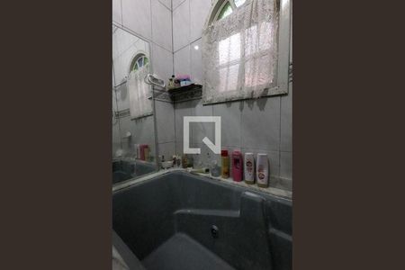 28_photo/94ce5451c9.92bd7eb76981e119-ATLAS-df6eb54c-0734-453f-9fcf-ee0d430a7f97.jpg de casa à venda com 3 quartos, 152m² em Parque Monte Alegre, Taboão da Serra