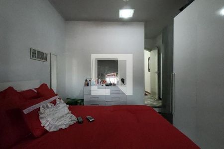 21_photo/94ce5451c9.92bd7eb76981e119-ATLAS-e86da8de-ec3e-4a6c-bac0-75fea035ec4a.jpg de casa à venda com 3 quartos, 152m² em Parque Monte Alegre, Taboão da Serra