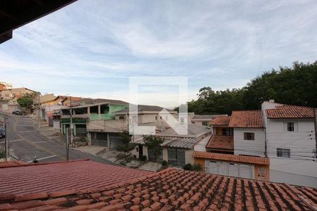 24_photo/94ce5451c9.92bd7eb76981e119-ATLAS-fd1d2ad6-7ee4-455b-9aee-27650ca0b059.jpg de casa à venda com 3 quartos, 152m² em Parque Monte Alegre, Taboão da Serra