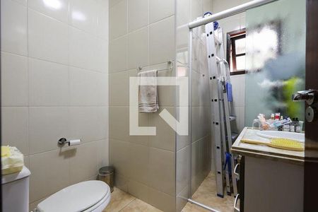 31_photo/94ce5451c9.ab41e4e09fc2bc48-ATLAS-05eaa795-ec88-45c7-b6a6-82b04d202d9c.jpg de casa à venda com 3 quartos, 121m² em Parque Monte Alegre, Taboão da Serra