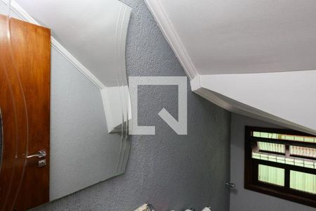 9_photo/94ce5451c9.ab41e4e09fc2bc48-ATLAS-08a27949-3f25-4aae-90a6-615e26a5c82c.jpg de casa à venda com 3 quartos, 121m² em Parque Monte Alegre, Taboão da Serra