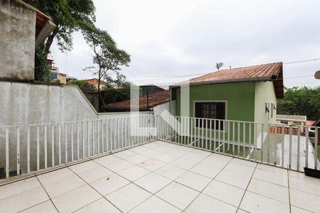 2_photo/94ce5451c9.ab41e4e09fc2bc48-ATLAS-111a2485-385e-4f59-bc73-63bb2ce42e17.jpg de casa à venda com 3 quartos, 121m² em Parque Monte Alegre, Taboão da Serra