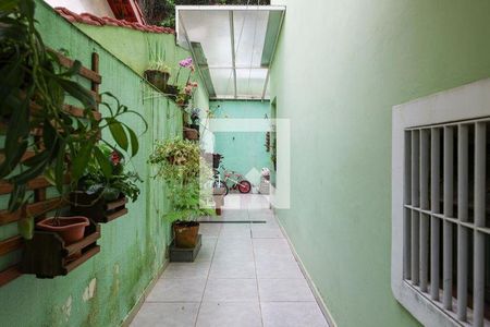 3_photo/94ce5451c9.ab41e4e09fc2bc48-ATLAS-1438fcf9-6dde-4fbd-a682-7d6d0ee880d5.jpg de casa à venda com 3 quartos, 121m² em Parque Monte Alegre, Taboão da Serra