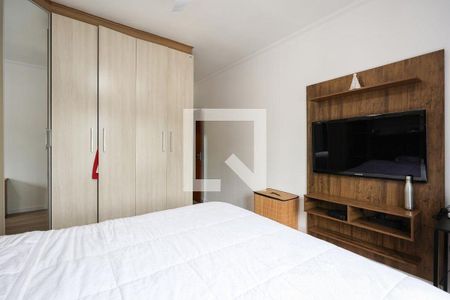 26_photo/94ce5451c9.ab41e4e09fc2bc48-ATLAS-25a866d7-3a3d-4c42-8498-cef24e2e9e9d.jpg de casa à venda com 3 quartos, 121m² em Parque Monte Alegre, Taboão da Serra