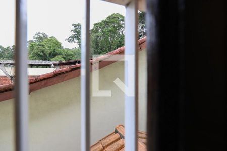 4_photo/94ce5451c9.ab41e4e09fc2bc48-ATLAS-2fb02dc3-e49c-4a9a-b4f6-398f54014765.jpg de casa à venda com 3 quartos, 121m² em Parque Monte Alegre, Taboão da Serra