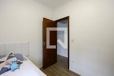 5_photo/94ce5451c9.ab41e4e09fc2bc48-ATLAS-312197f7-6f94-42aa-bc85-ab6a8cae91d6.jpg de casa à venda com 3 quartos, 121m² em Parque Monte Alegre, Taboão da Serra