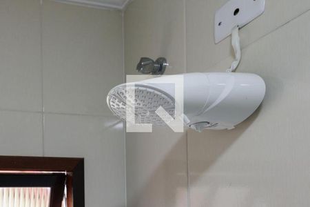 34_photo/94ce5451c9.ab41e4e09fc2bc48-ATLAS-33017d0b-b19c-4868-a5be-ac96a1a7dfe4.jpg de casa à venda com 3 quartos, 121m² em Parque Monte Alegre, Taboão da Serra