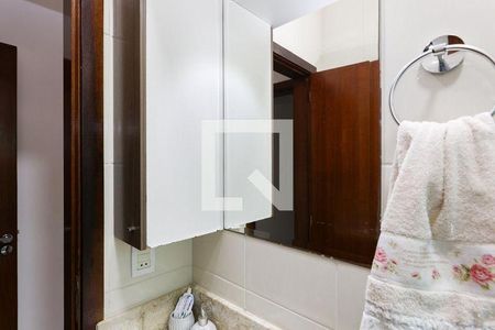 3_photo/94ce5451c9.ab41e4e09fc2bc48-ATLAS-363674d6-1439-4c04-9ffe-28cee76f89cd.jpg de casa à venda com 3 quartos, 121m² em Parque Monte Alegre, Taboão da Serra