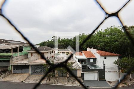 31_photo/94ce5451c9.ab41e4e09fc2bc48-ATLAS-38bd643b-e9ea-4a59-851d-51dcf562233c.jpg de casa à venda com 3 quartos, 121m² em Parque Monte Alegre, Taboão da Serra