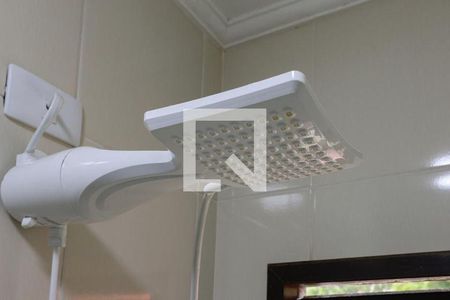 4_photo/94ce5451c9.ab41e4e09fc2bc48-ATLAS-391adbf5-2fa0-4afd-9ad9-b9a437a6a137.jpg de casa à venda com 3 quartos, 121m² em Parque Monte Alegre, Taboão da Serra