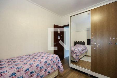 24_photo/94ce5451c9.ab41e4e09fc2bc48-ATLAS-4283a21a-274e-48b9-9f29-bc9ed9adcdf9.jpg de casa à venda com 3 quartos, 121m² em Parque Monte Alegre, Taboão da Serra