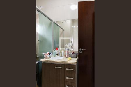 5_photo/94ce5451c9.ab41e4e09fc2bc48-ATLAS-43575bc7-5fb6-4887-960e-a9fc8b5e19e4.jpg de casa à venda com 3 quartos, 121m² em Parque Monte Alegre, Taboão da Serra