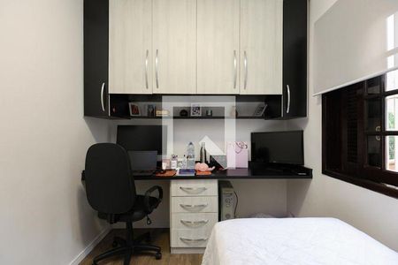 9_photo/94ce5451c9.ab41e4e09fc2bc48-ATLAS-6971f3cc-8d94-47e0-b086-c03ab4dee8dc.jpg de casa à venda com 3 quartos, 121m² em Parque Monte Alegre, Taboão da Serra