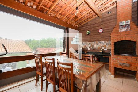 45_photo/94ce5451c9.ab41e4e09fc2bc48-ATLAS-766e05bb-4a50-401d-8501-245a200ce188.jpg de casa à venda com 3 quartos, 121m² em Parque Monte Alegre, Taboão da Serra