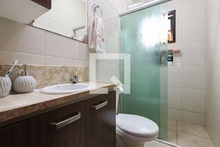 12_photo/94ce5451c9.ab41e4e09fc2bc48-ATLAS-7a525ffb-ea68-418d-88ed-62442a793093.jpg de casa à venda com 3 quartos, 121m² em Parque Monte Alegre, Taboão da Serra