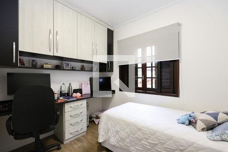 26_photo/94ce5451c9.ab41e4e09fc2bc48-ATLAS-7c2e2e40-97af-4925-96b5-9f54c2be9abf.jpg de casa à venda com 3 quartos, 121m² em Parque Monte Alegre, Taboão da Serra