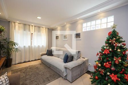 2_photo/94ce5451c9.ab41e4e09fc2bc48-ATLAS-8272a181-edc0-4edc-a2d3-783eb865a851.jpg de casa à venda com 3 quartos, 121m² em Parque Monte Alegre, Taboão da Serra