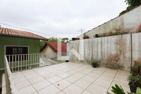 42_photo/94ce5451c9.ab41e4e09fc2bc48-ATLAS-8518f6fd-ba03-4663-9dce-fc9fccfa2592.jpg de casa à venda com 3 quartos, 121m² em Parque Monte Alegre, Taboão da Serra