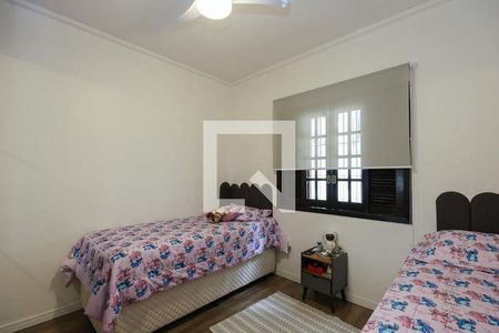 22_photo/94ce5451c9.ab41e4e09fc2bc48-ATLAS-86de2b40-e0fd-410b-8eef-90b742d102c0.jpg de casa à venda com 3 quartos, 121m² em Parque Monte Alegre, Taboão da Serra