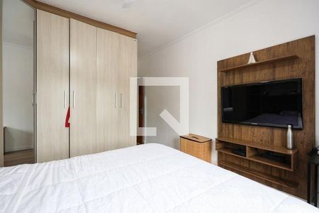 13_photo/94ce5451c9.ab41e4e09fc2bc48-ATLAS-86e66099-aa0d-4a20-90fb-d1bc56409201.jpg de casa à venda com 3 quartos, 121m² em Parque Monte Alegre, Taboão da Serra