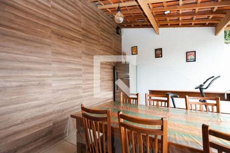 46_photo/94ce5451c9.ab41e4e09fc2bc48-ATLAS-91cb6265-acbf-41a5-afc3-bc33808e78af.jpg de casa à venda com 3 quartos, 121m² em Parque Monte Alegre, Taboão da Serra