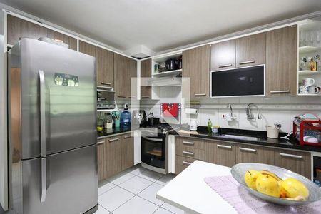 36_photo/94ce5451c9.ab41e4e09fc2bc48-ATLAS-972b3945-ed69-48cb-ba4e-82d64431774b.jpg de casa à venda com 3 quartos, 121m² em Parque Monte Alegre, Taboão da Serra