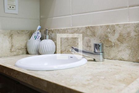 19_photo/94ce5451c9.ab41e4e09fc2bc48-ATLAS-977e6ffc-43c0-4c14-83e8-3f2d0bc0250f.jpg de casa à venda com 3 quartos, 121m² em Parque Monte Alegre, Taboão da Serra