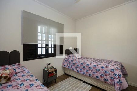 23_photo/94ce5451c9.ab41e4e09fc2bc48-ATLAS-af75e7d8-fd26-4be0-af2e-90e7e41a7716.jpg de casa à venda com 3 quartos, 121m² em Parque Monte Alegre, Taboão da Serra