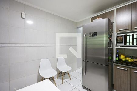 38_photo/94ce5451c9.ab41e4e09fc2bc48-ATLAS-b5c611fd-9c61-4a8a-a5b7-7513b337dd63.jpg de casa à venda com 3 quartos, 121m² em Parque Monte Alegre, Taboão da Serra