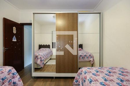 25_photo/94ce5451c9.ab41e4e09fc2bc48-ATLAS-bc8ad008-1363-4298-82a2-2234a06606fa.jpg de casa à venda com 3 quartos, 121m² em Parque Monte Alegre, Taboão da Serra