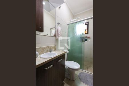 18_photo/94ce5451c9.ab41e4e09fc2bc48-ATLAS-bcfda51b-13cb-49ce-8e18-081b1c20a5de.jpg de casa à venda com 3 quartos, 121m² em Parque Monte Alegre, Taboão da Serra