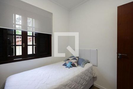 28_photo/94ce5451c9.ab41e4e09fc2bc48-ATLAS-c2d6e472-07af-4129-b378-d02bfb4c46c4.jpg de casa à venda com 3 quartos, 121m² em Parque Monte Alegre, Taboão da Serra