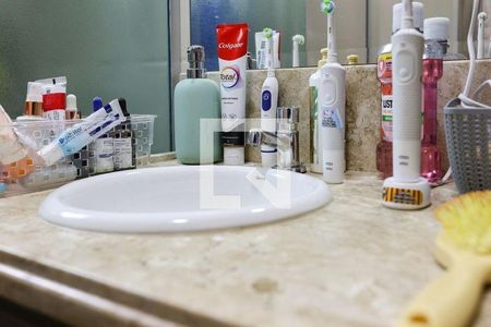 33_photo/94ce5451c9.ab41e4e09fc2bc48-ATLAS-d312fe64-1ed9-49d5-a38b-9f720d28470d.jpg de casa à venda com 3 quartos, 121m² em Parque Monte Alegre, Taboão da Serra