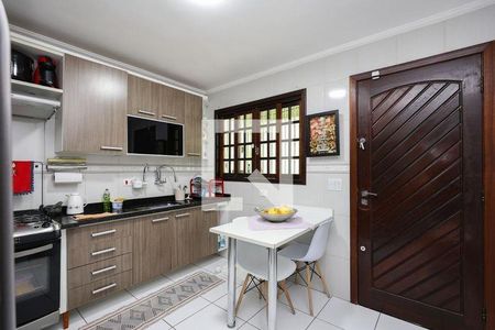 35_photo/94ce5451c9.ab41e4e09fc2bc48-ATLAS-d34a0f92-0fd7-4468-b611-c020c4588427.jpg de casa à venda com 3 quartos, 121m² em Parque Monte Alegre, Taboão da Serra