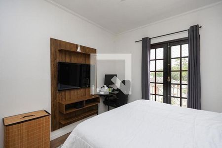 11_photo/94ce5451c9.ab41e4e09fc2bc48-ATLAS-e21081a0-bd7a-48bd-a04f-5a2c91937aad.jpg de casa à venda com 3 quartos, 121m² em Parque Monte Alegre, Taboão da Serra