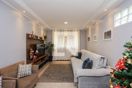 1_photo/94ce5451c9.ab41e4e09fc2bc48-ATLAS-ebea58b5-ef7b-49fb-8590-5590645489fc.jpg de casa à venda com 3 quartos, 121m² em Parque Monte Alegre, Taboão da Serra