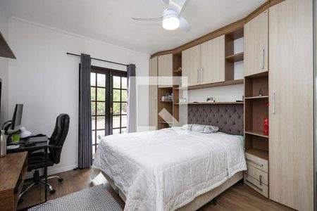 10_photo/94ce5451c9.ab41e4e09fc2bc48-ATLAS-ec96348c-d269-488e-9a87-68fb8500c265.jpg de casa à venda com 3 quartos, 121m² em Parque Monte Alegre, Taboão da Serra