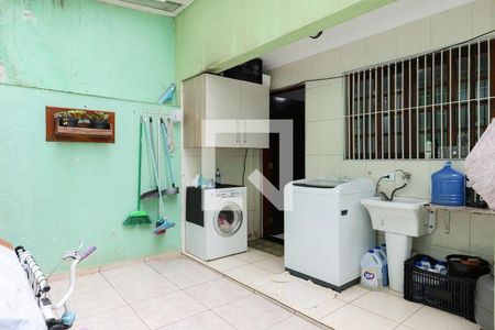 39_photo/94ce5451c9.ab41e4e09fc2bc48-ATLAS-ecb54f94-7663-46b1-80df-5f9ade45ab48.jpg de casa à venda com 3 quartos, 121m² em Parque Monte Alegre, Taboão da Serra