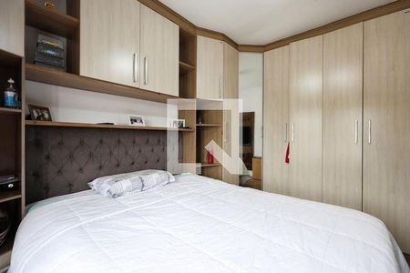 12_photo/94ce5451c9.ab41e4e09fc2bc48-ATLAS-f8f821f0-db6f-4ac1-9967-2726be7b3cc1.jpg de casa à venda com 3 quartos, 121m² em Parque Monte Alegre, Taboão da Serra