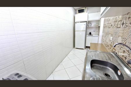 5_photo/94ce5451cd.290d6b33d5ad8dc1-ATLAS-19c648cd-0b9d-4cfa-940e-6909f9b54cff.jpg de casa à venda com 3 quartos, 118m² em Jardim America, Taboão da Serra