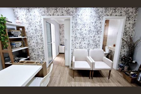 6_photo/94ce5451cd.290d6b33d5ad8dc1-ATLAS-1bb0ae4d-71e4-4418-a4f9-d3030b8ae83b.jpg de casa à venda com 3 quartos, 118m² em Jardim America, Taboão da Serra