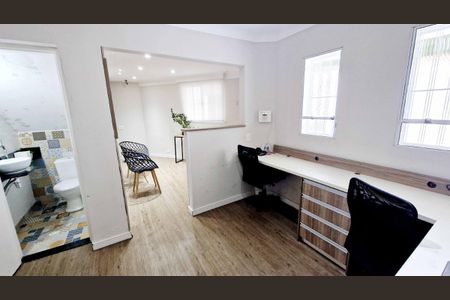 7_photo/94ce5451cd.290d6b33d5ad8dc1-ATLAS-1be485f0-0aaa-4339-8ff3-bf8438cfaf06.jpg de casa à venda com 3 quartos, 118m² em Jardim America, Taboão da Serra